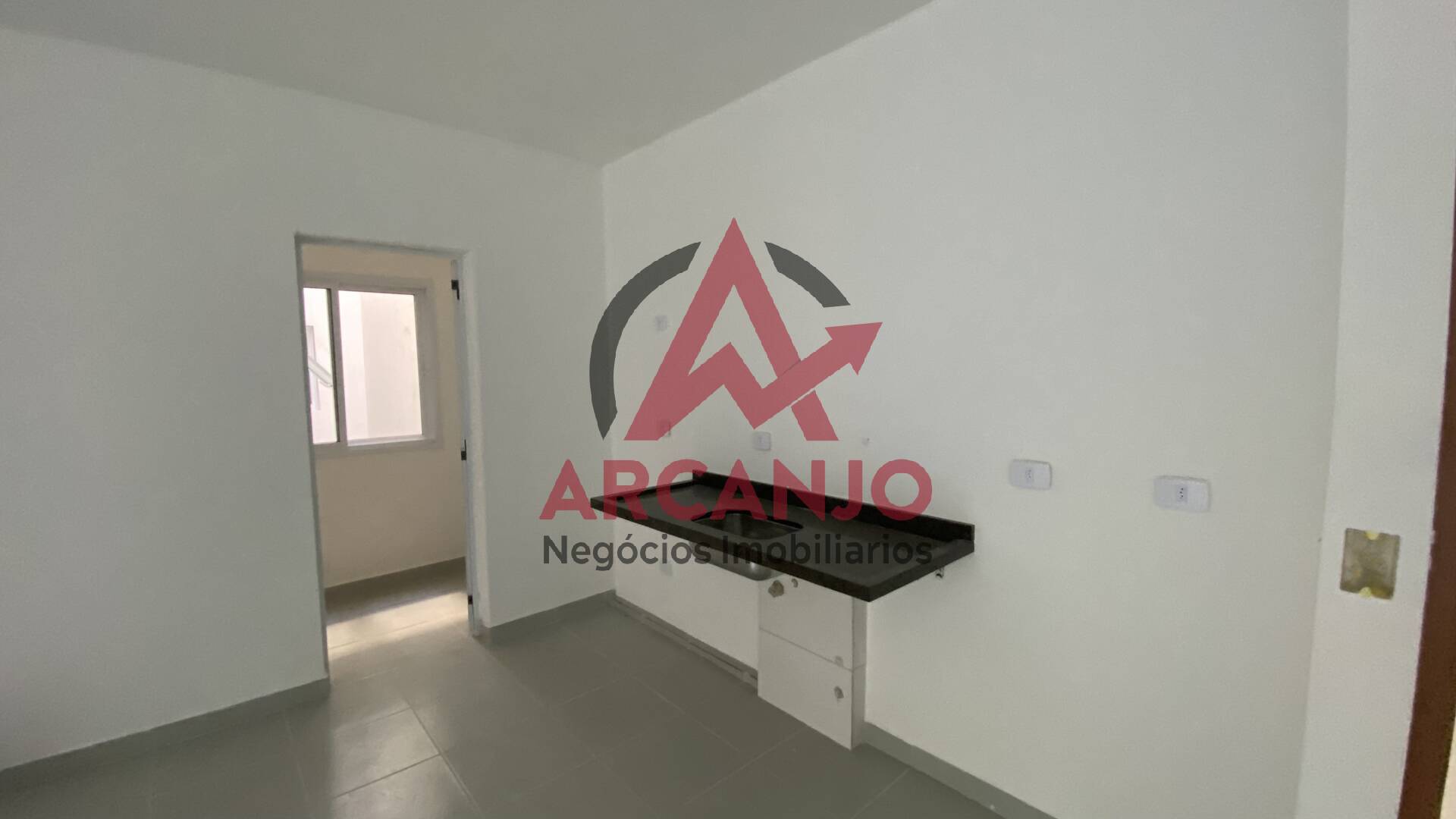 Apartamento à venda com 2 quartos, 70m² - Foto 4