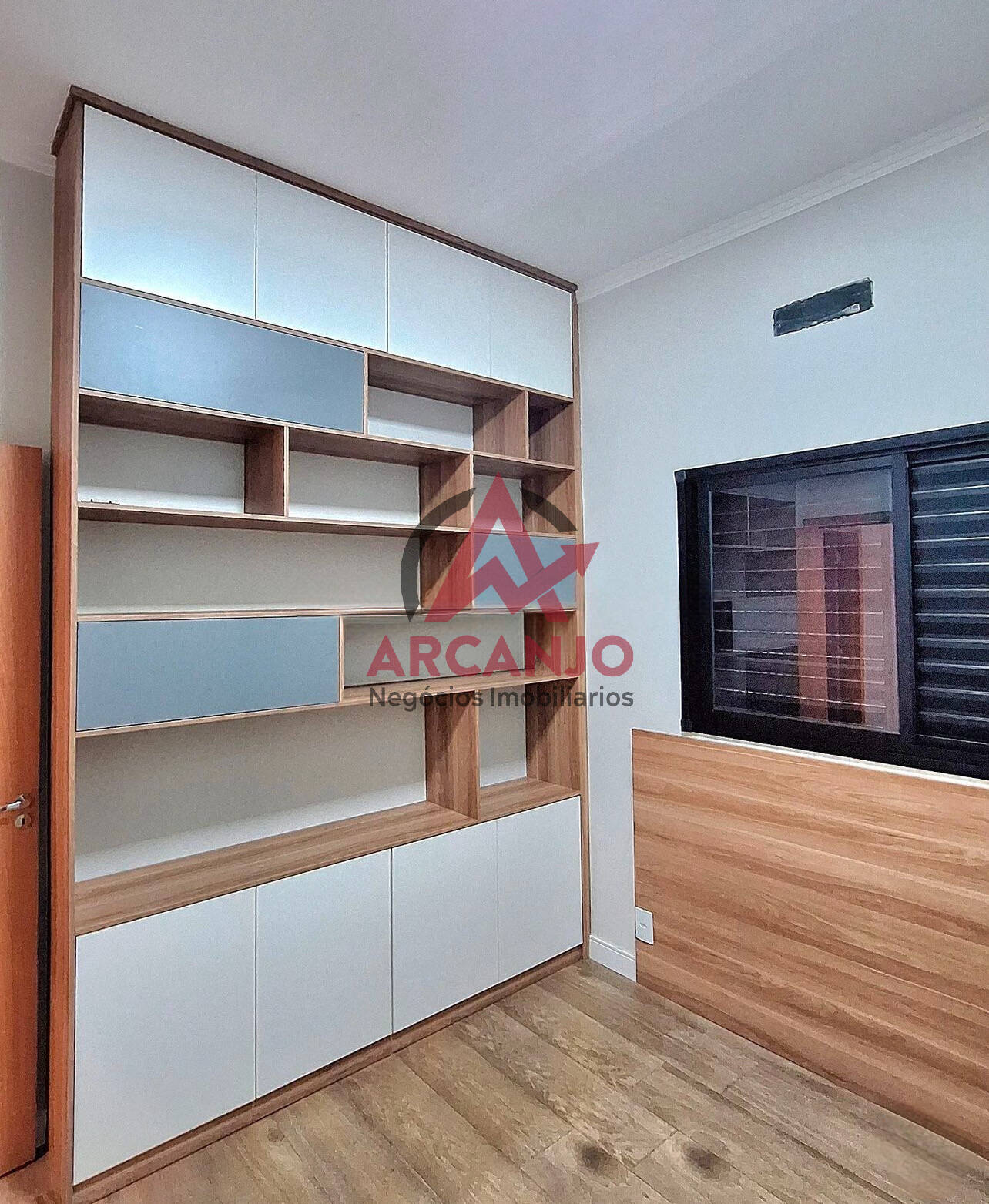 Casa à venda com 3 quartos, 173m² - Foto 13