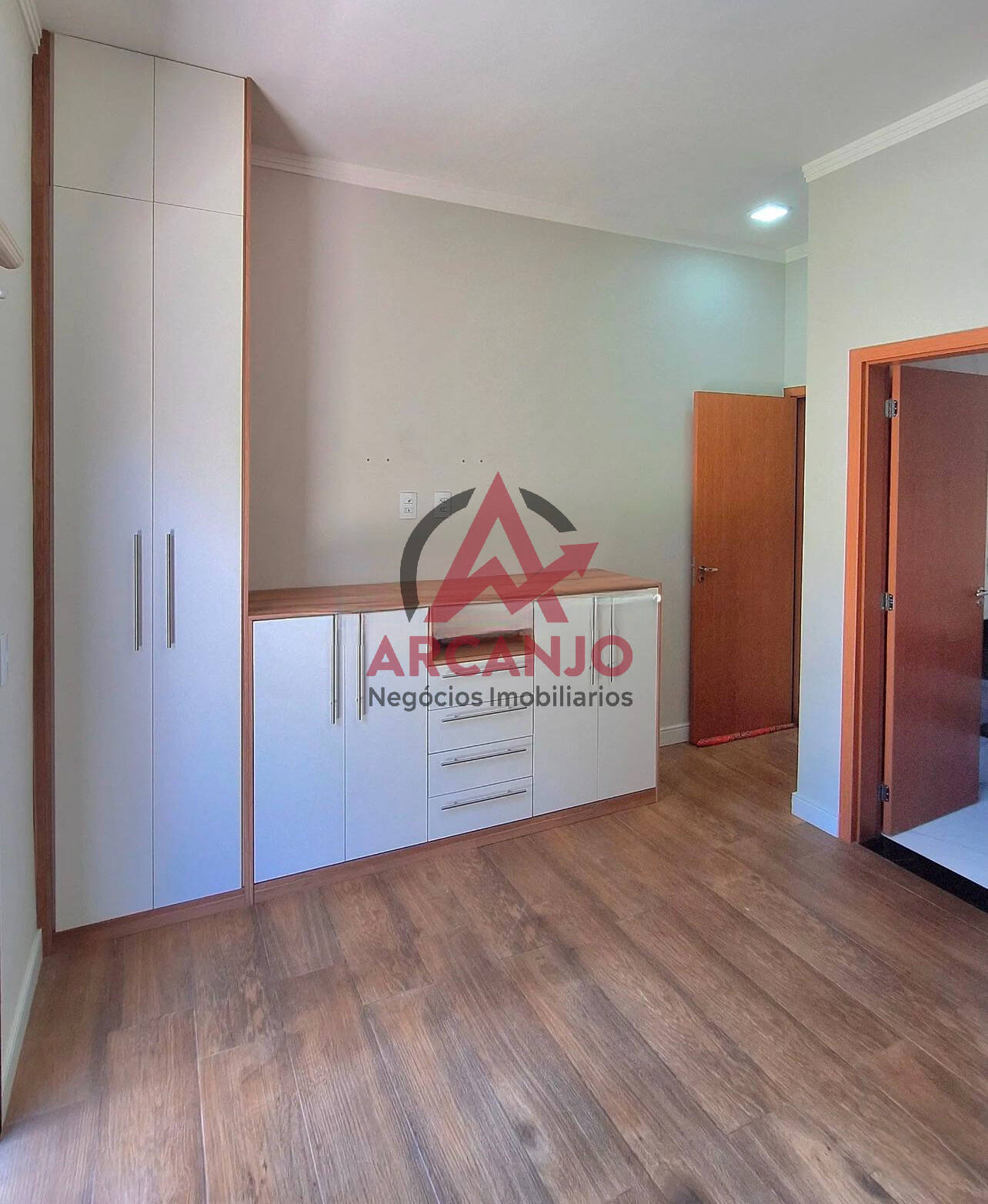 Casa à venda com 3 quartos, 173m² - Foto 17