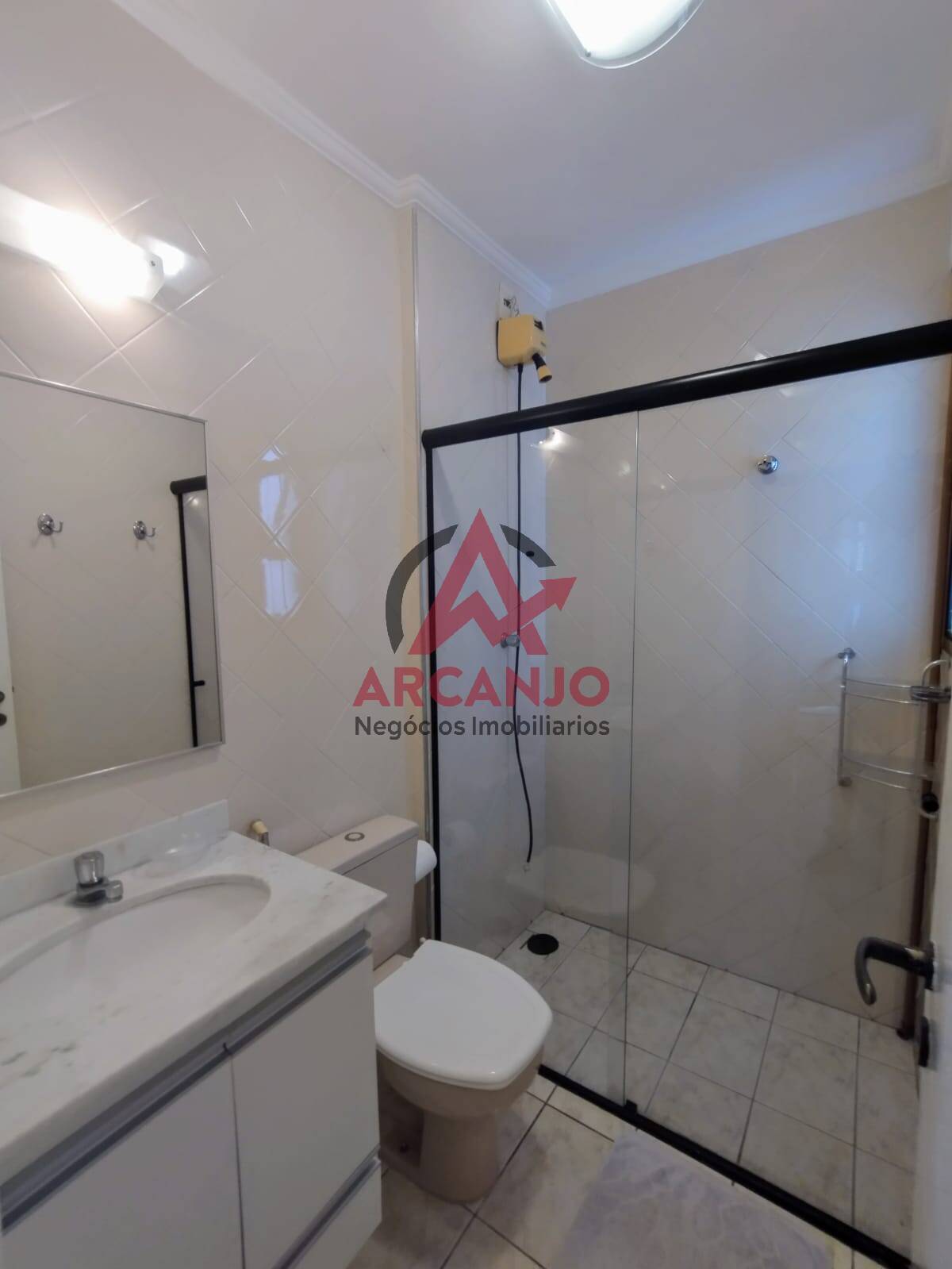 Apartamento à venda com 2 quartos, 78m² - Foto 17