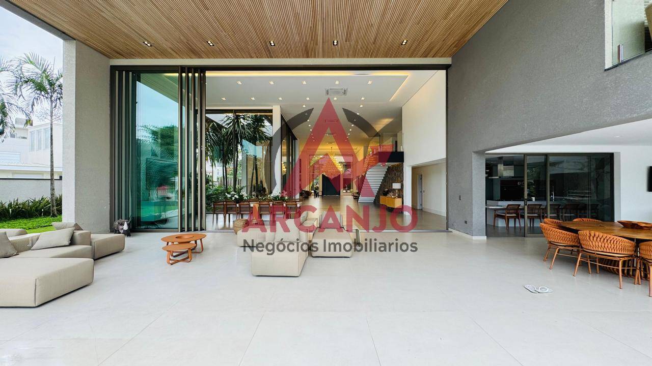 Casa à venda com 9 quartos, 859m² - Foto 16