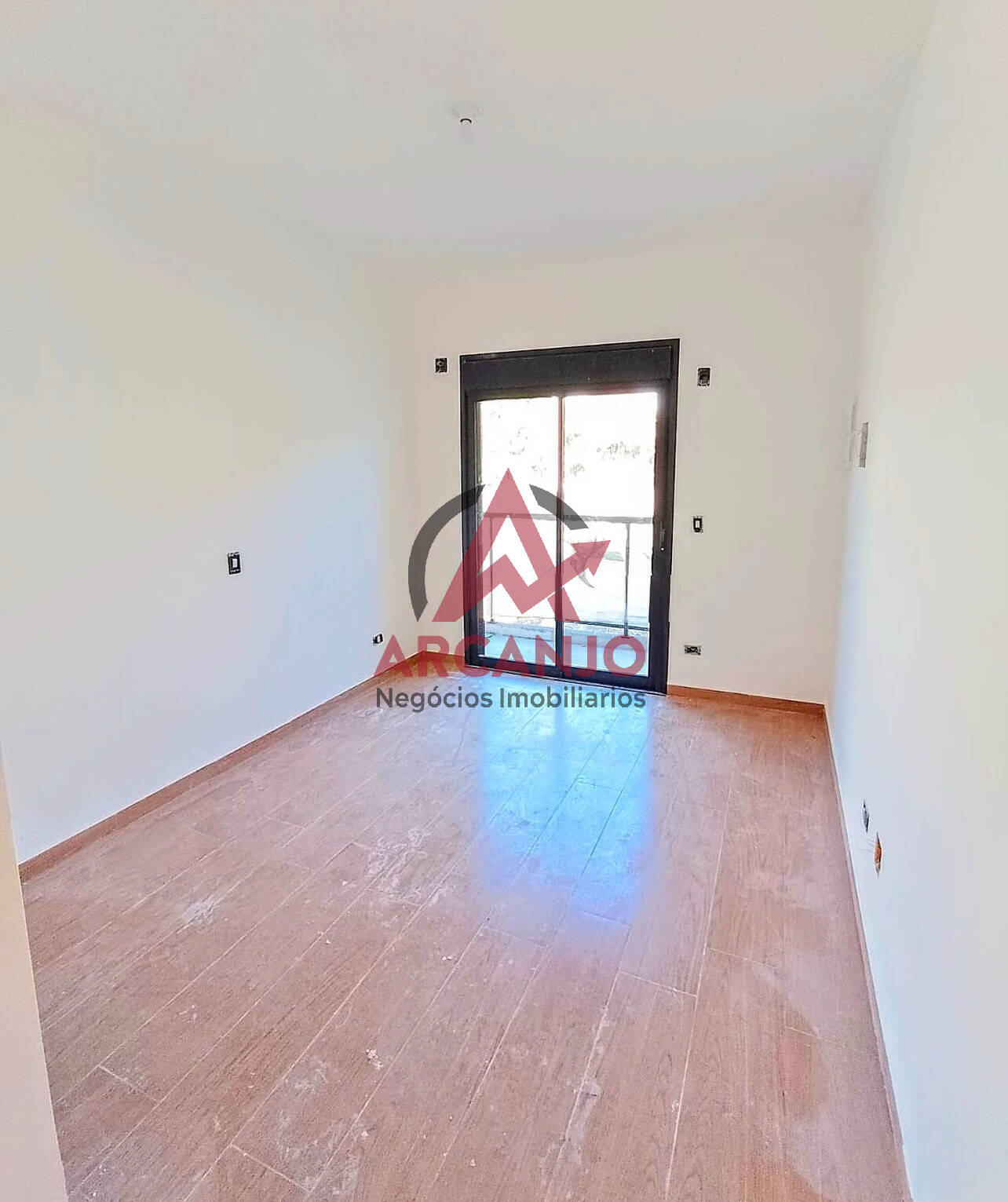 Casa à venda com 3 quartos, 180m² - Foto 9