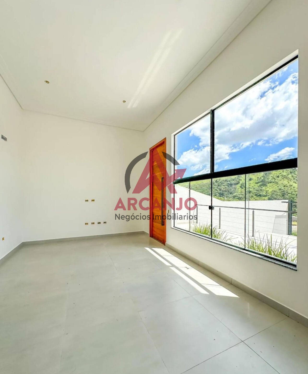 Casa à venda com 3 quartos, 142m² - Foto 10