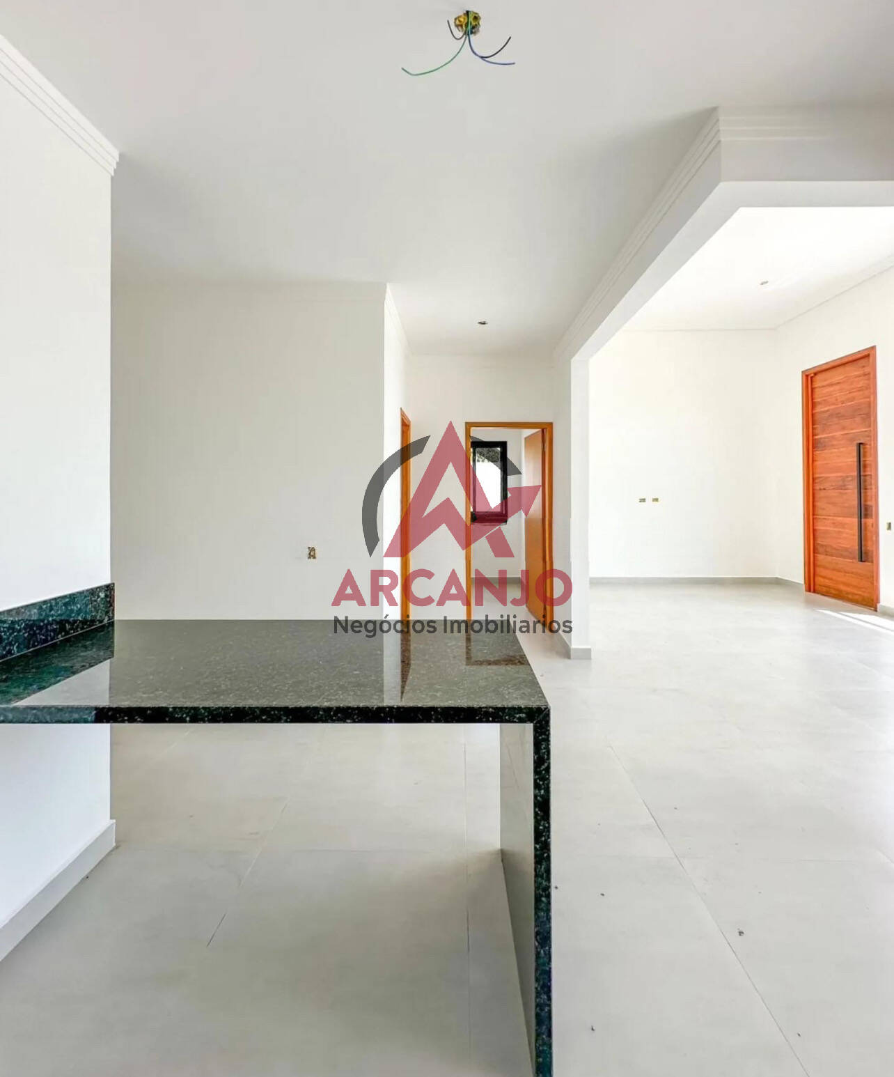 Casa à venda com 3 quartos, 142m² - Foto 12