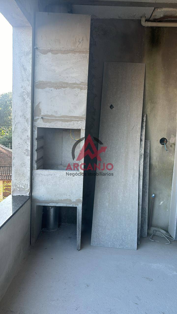 Apartamento à venda com 2 quartos, 70m² - Foto 10