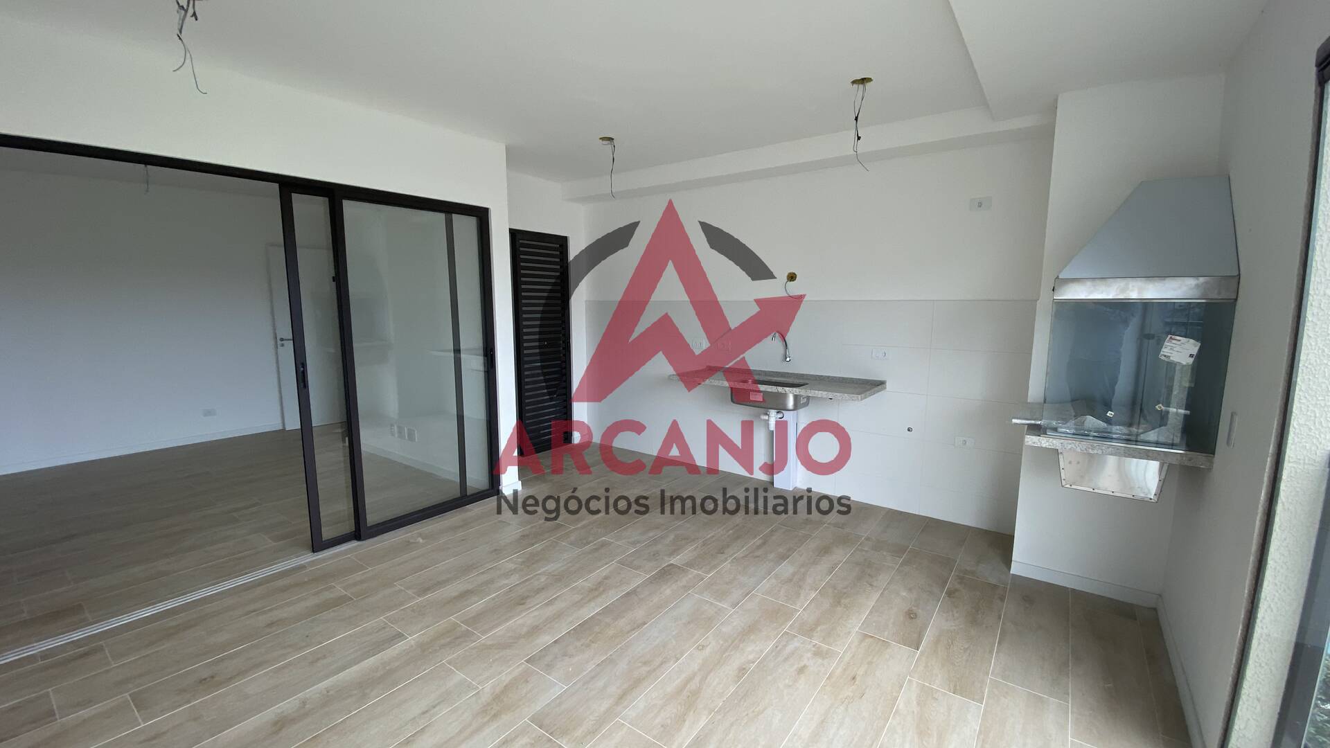 Apartamento à venda com 2 quartos, 77m² - Foto 9