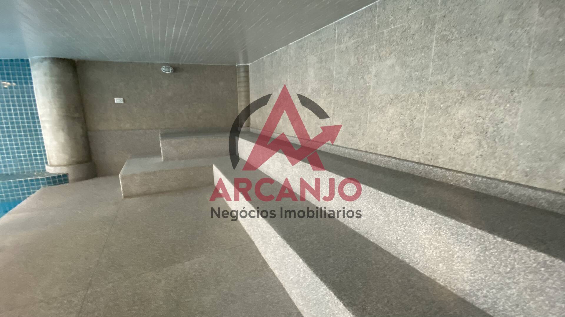 Apartamento à venda com 2 quartos, 77m² - Foto 23