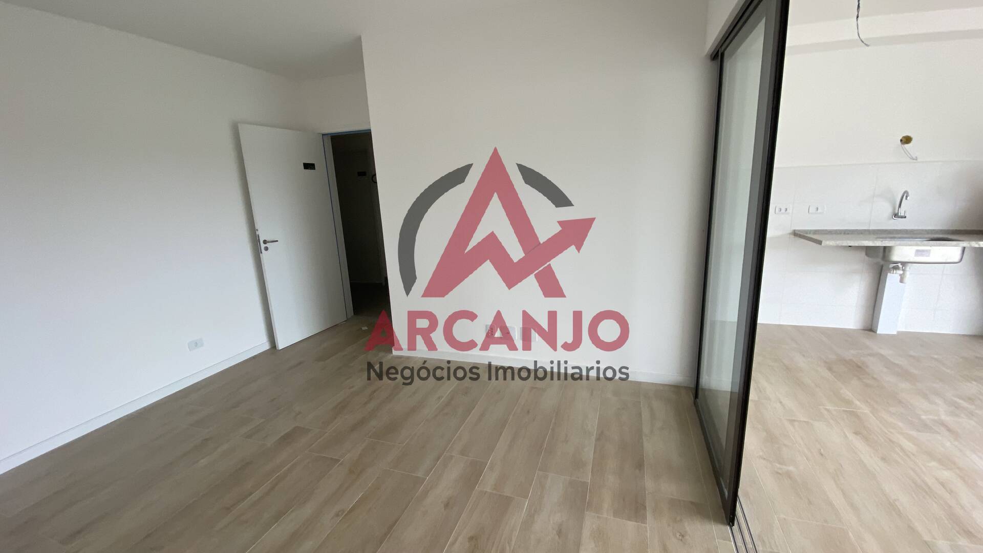 Apartamento à venda com 2 quartos, 77m² - Foto 16