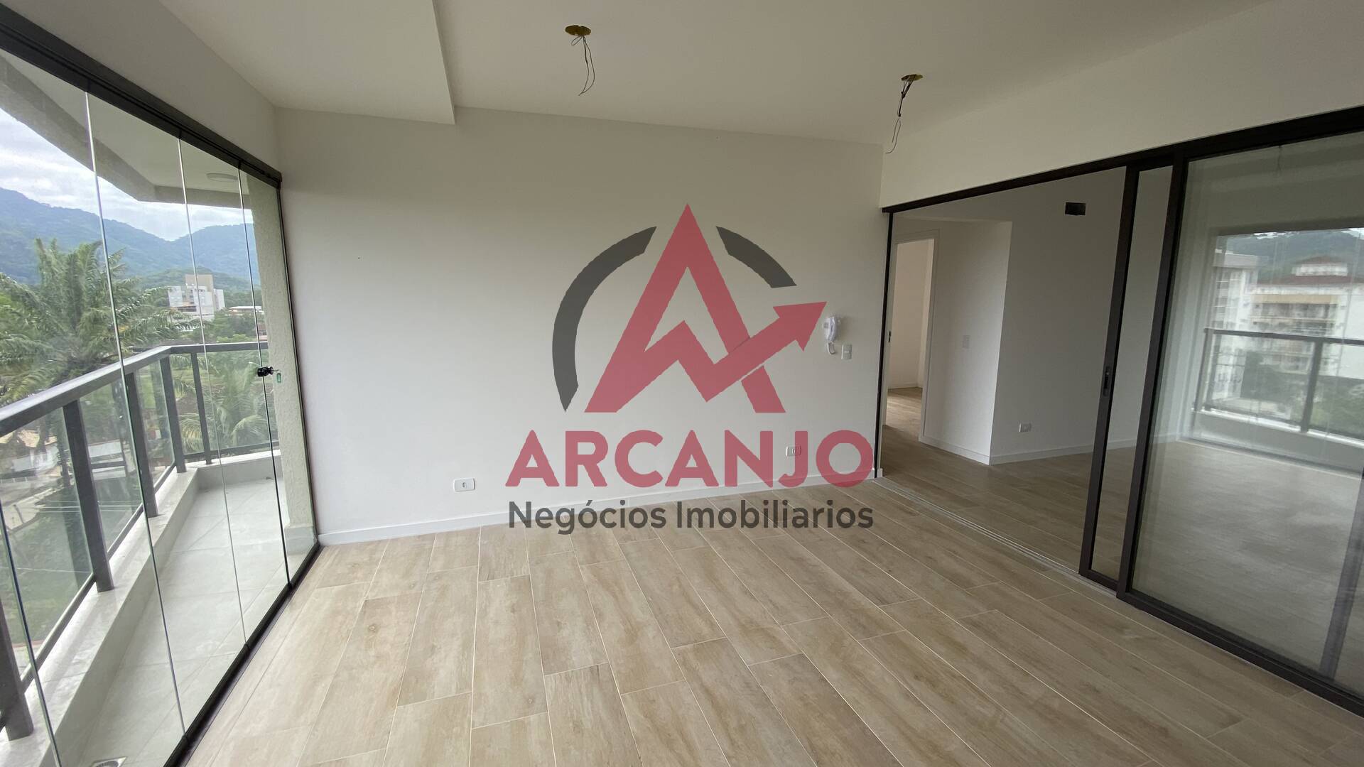 Apartamento à venda com 2 quartos, 77m² - Foto 12