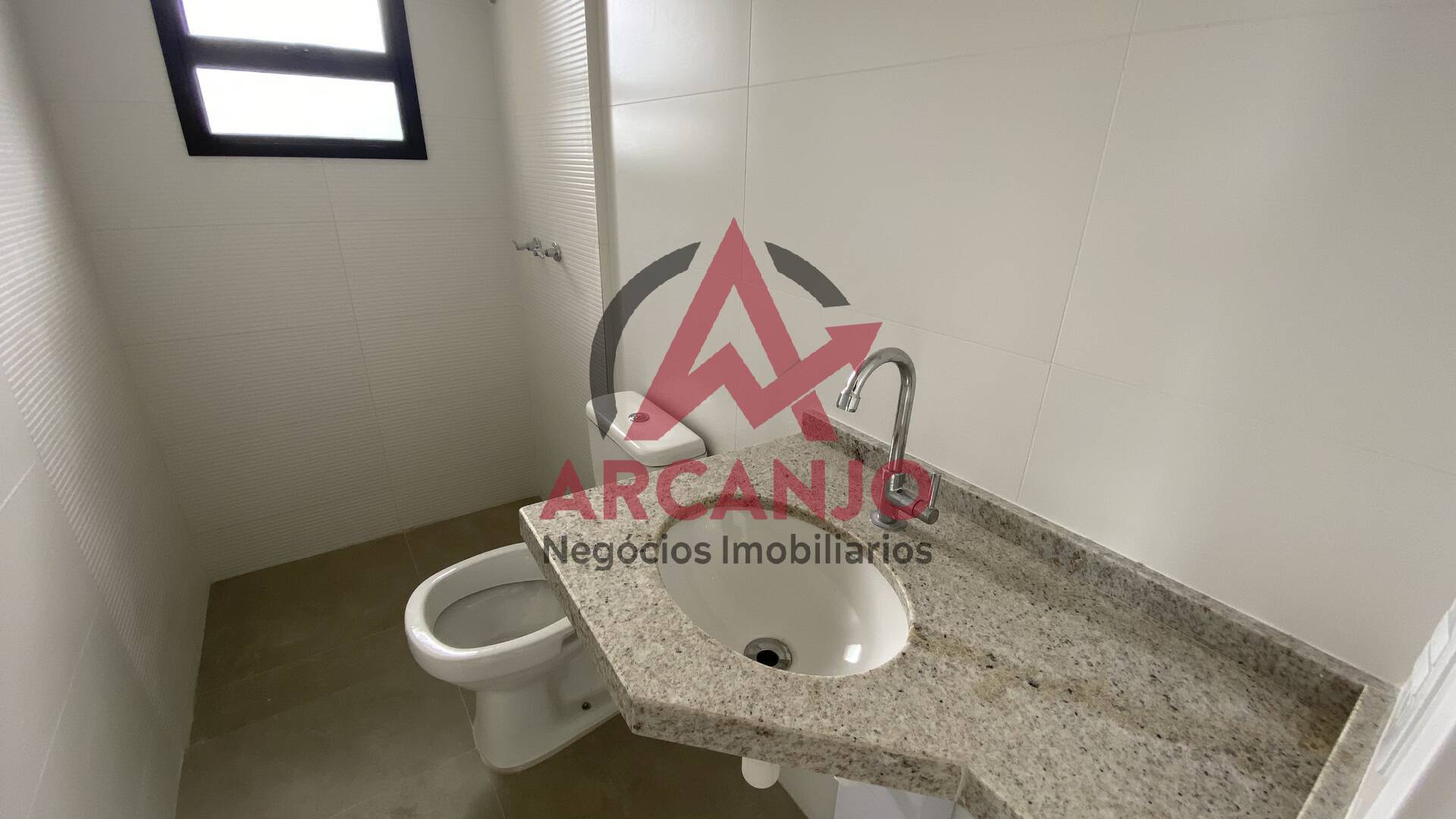 Apartamento à venda com 2 quartos, 77m² - Foto 14