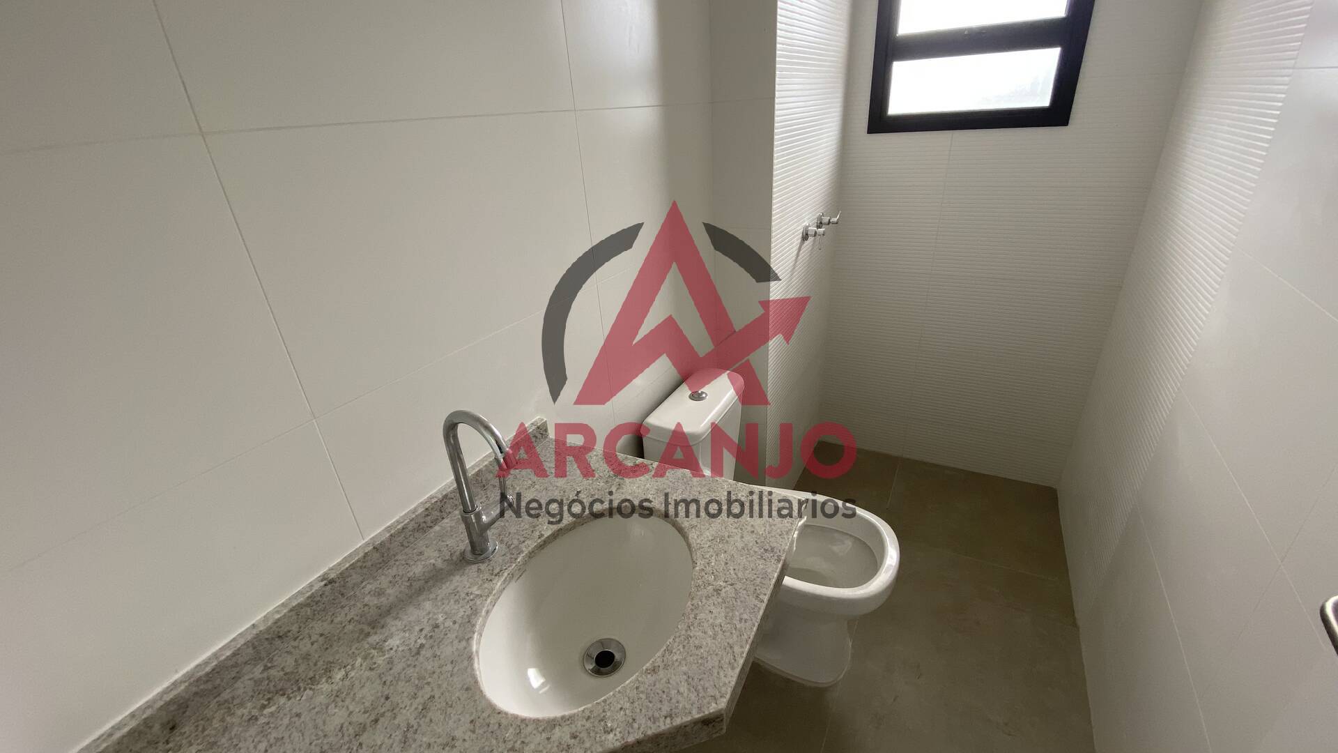 Apartamento à venda com 2 quartos, 77m² - Foto 11