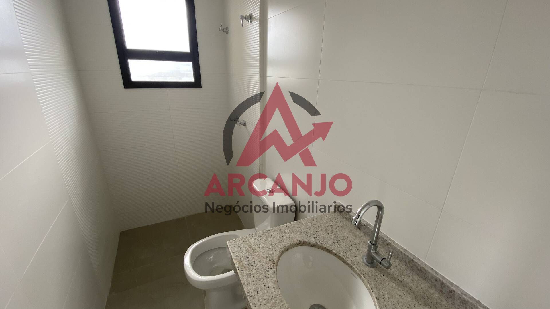 Apartamento à venda com 2 quartos, 77m² - Foto 19