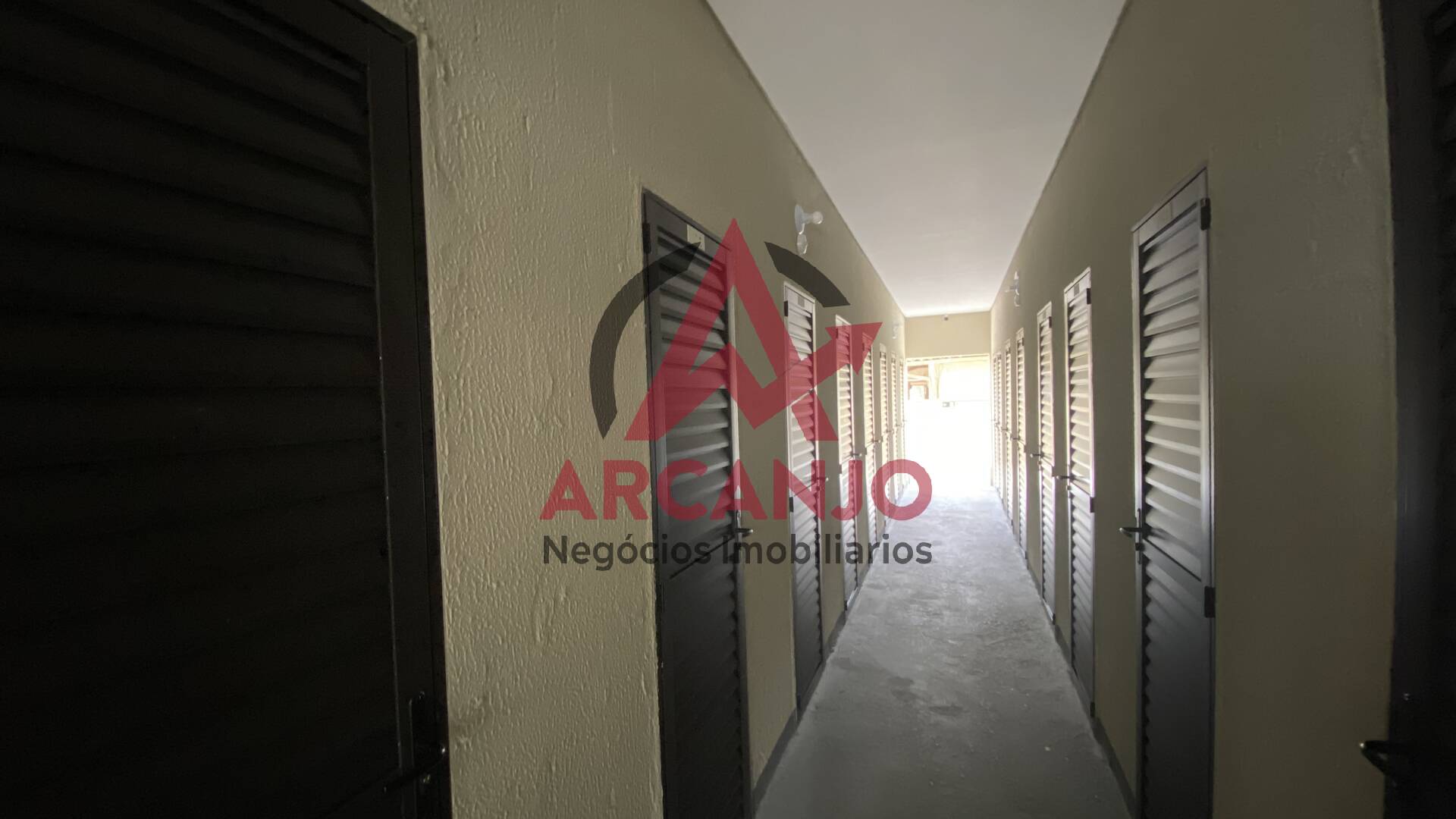 Apartamento à venda com 2 quartos, 77m² - Foto 30