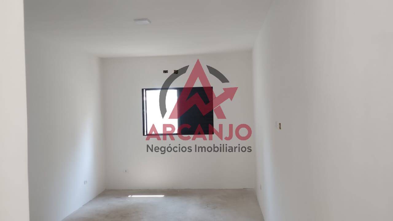 Casa à venda com 3 quartos, 160m² - Foto 3