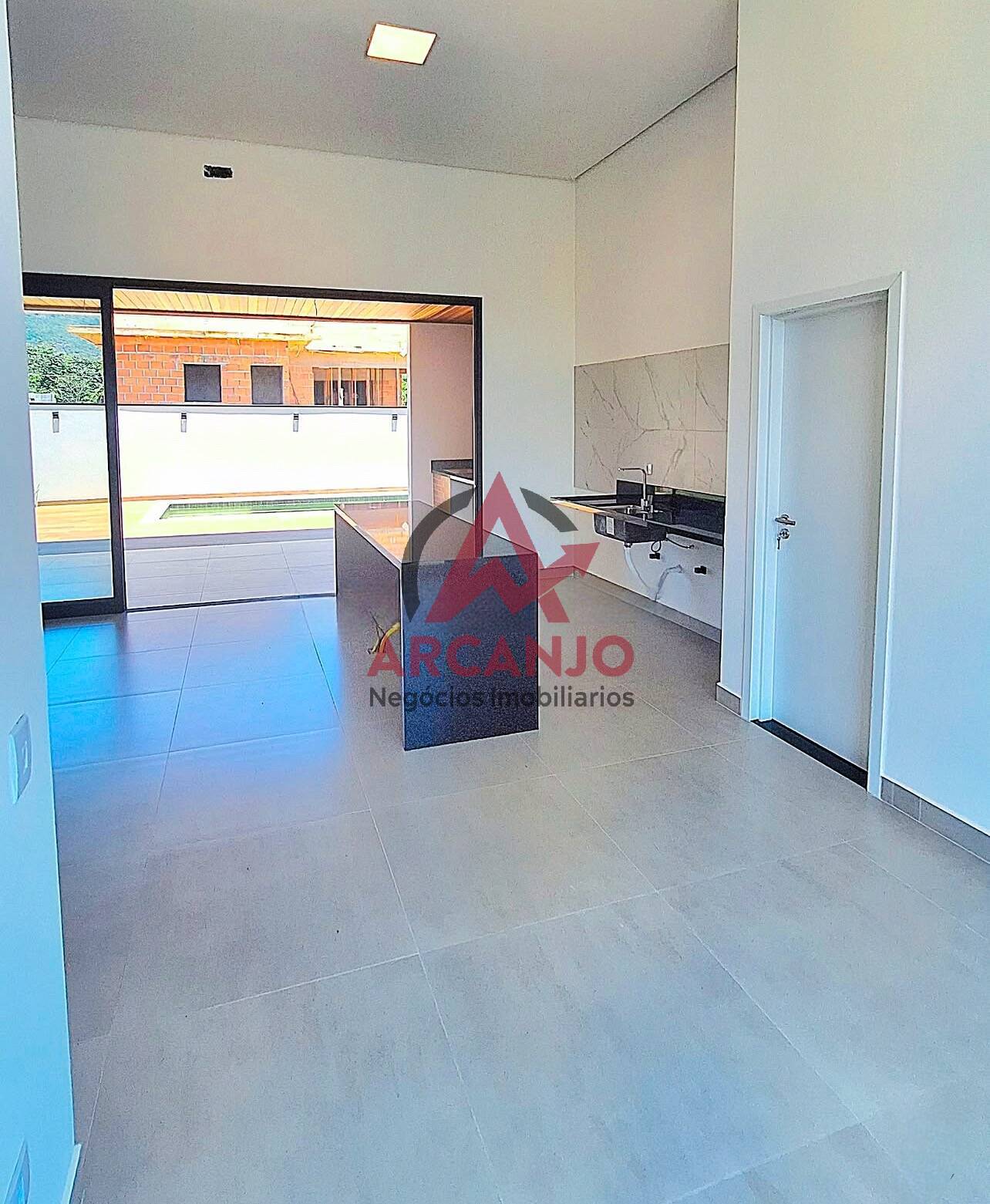 Casa à venda com 3 quartos, 364m² - Foto 11