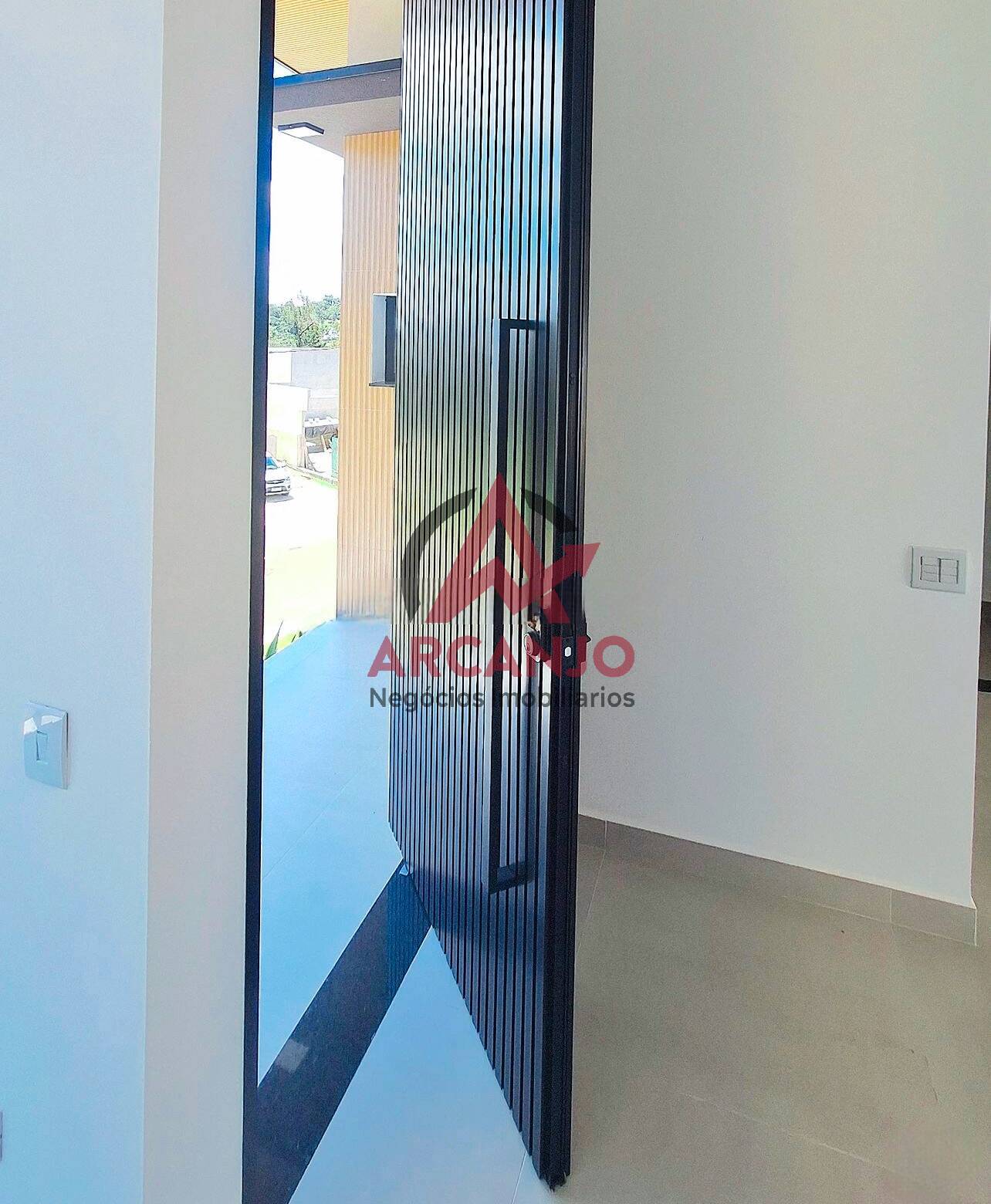 Casa à venda com 3 quartos, 364m² - Foto 15