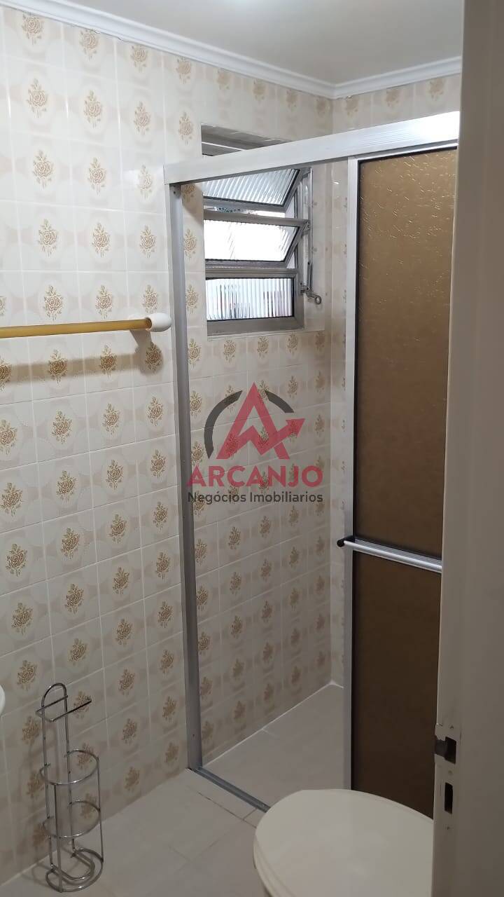 Apartamento à venda com 2 quartos, 83m² - Foto 5