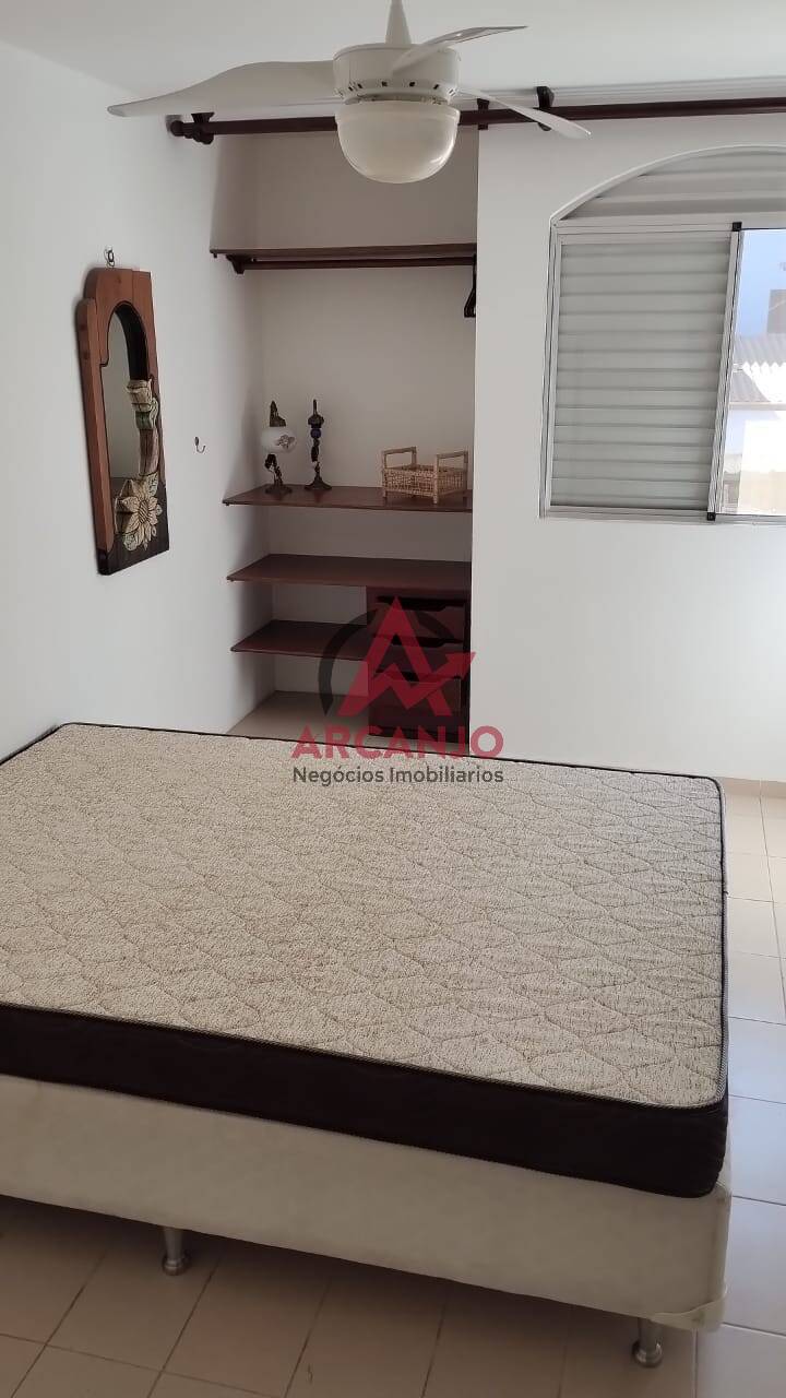 Apartamento à venda com 2 quartos, 83m² - Foto 6