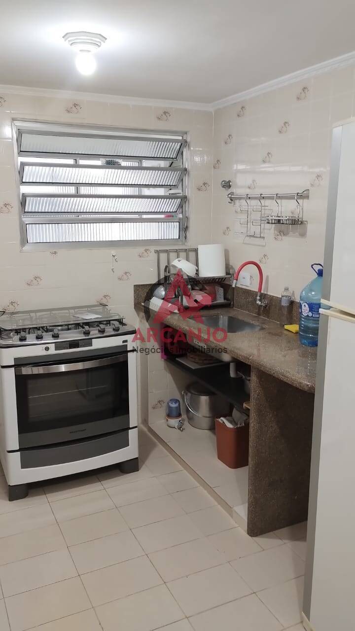 Apartamento à venda com 2 quartos, 83m² - Foto 13