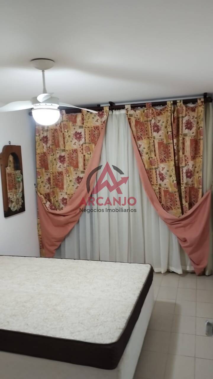 Apartamento à venda com 2 quartos, 83m² - Foto 15