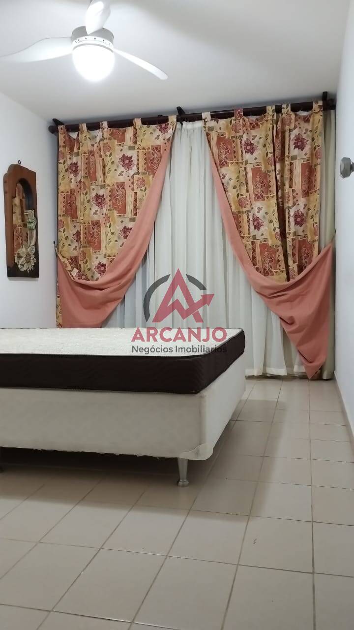 Apartamento à venda com 2 quartos, 83m² - Foto 19