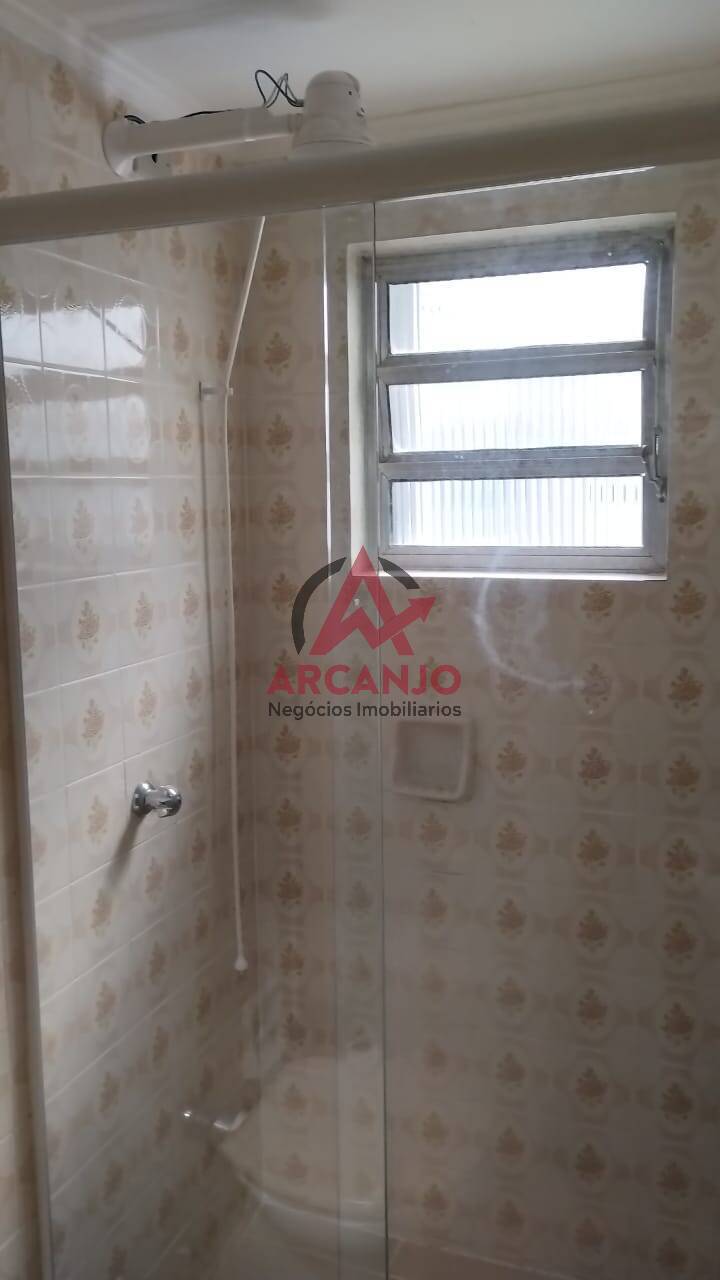 Apartamento à venda com 2 quartos, 83m² - Foto 17