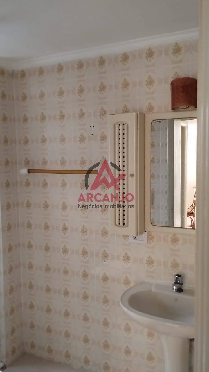 Apartamento à venda com 2 quartos, 83m² - Foto 20