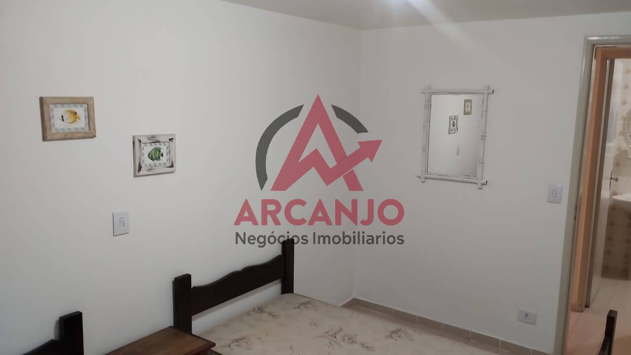 Apartamento à venda com 2 quartos, 83m² - Foto 21