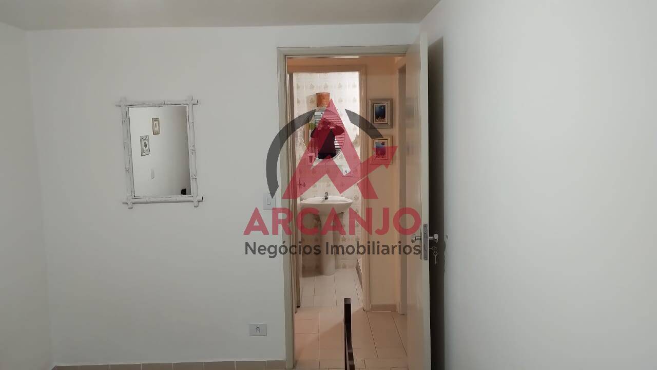 Apartamento à venda com 2 quartos, 83m² - Foto 22