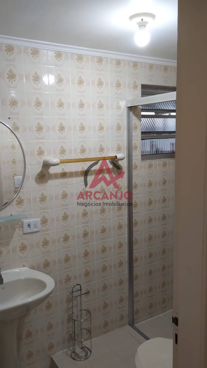 Apartamento à venda com 2 quartos, 83m² - Foto 24