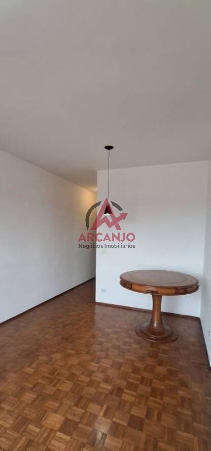 Apartamento à venda com 3 quartos, 73m² - Foto 3