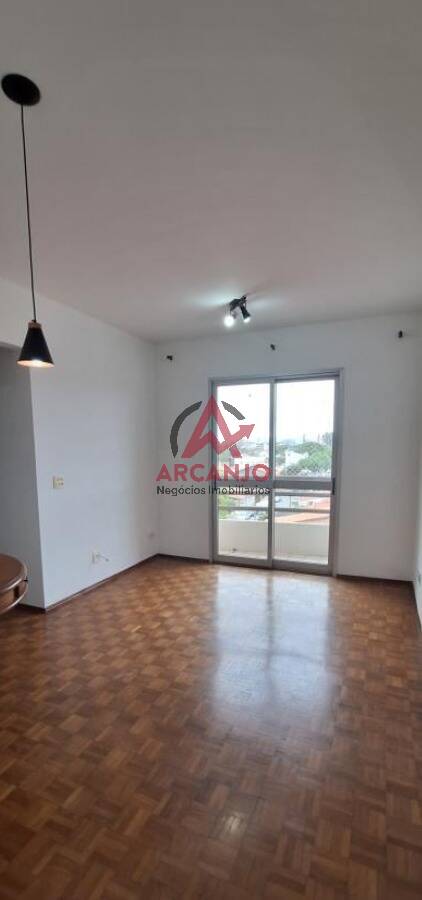 Apartamento à venda com 3 quartos, 73m² - Foto 6