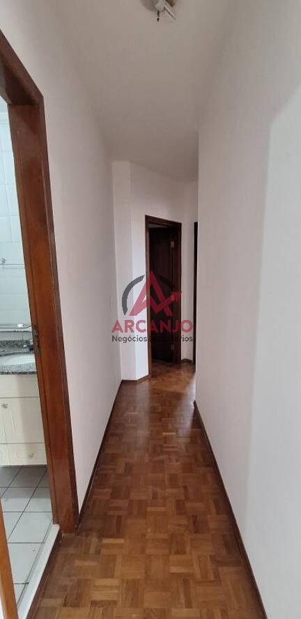 Apartamento à venda com 3 quartos, 73m² - Foto 7