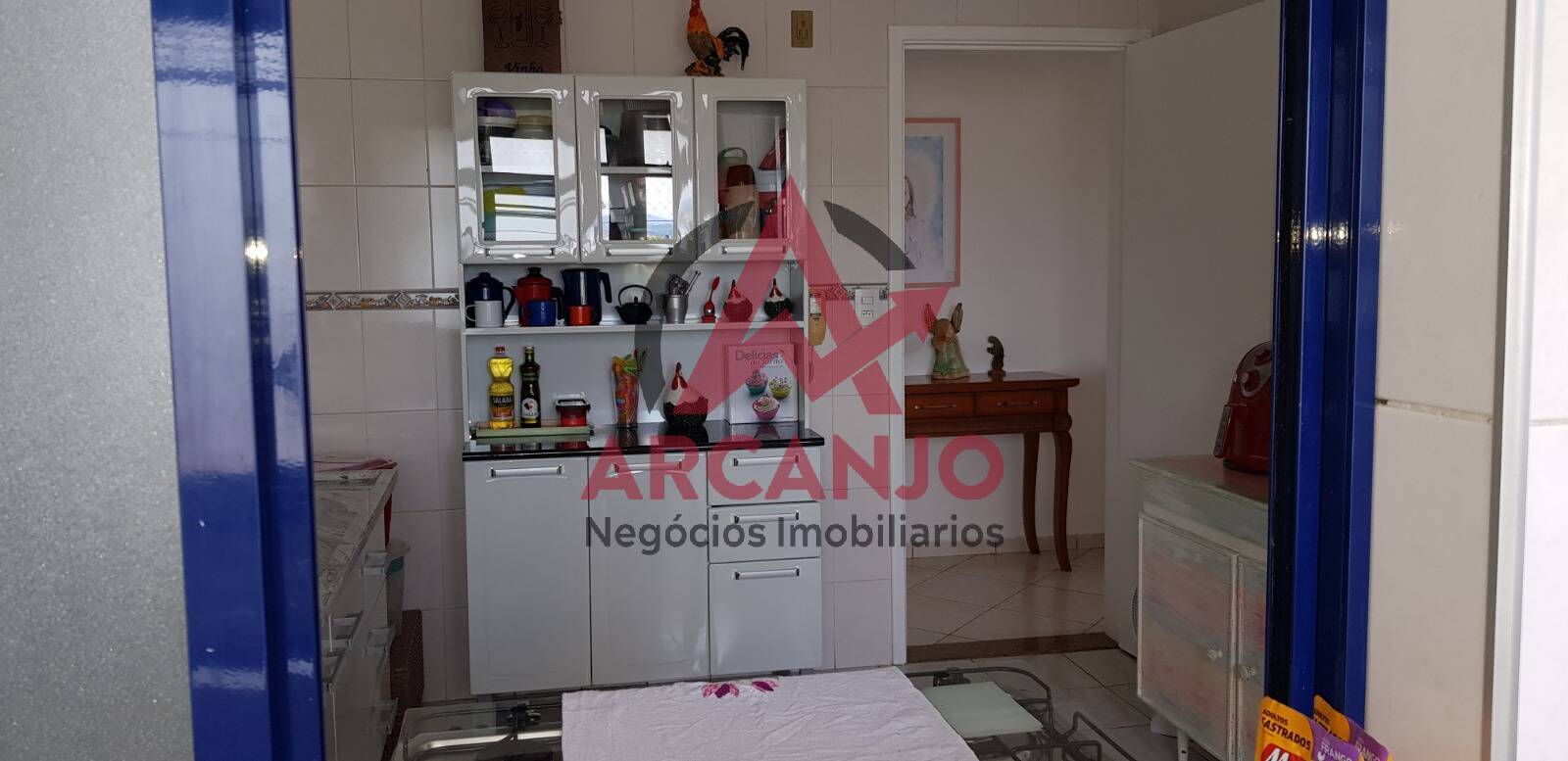 Apartamento à venda com 3 quartos, 87m² - Foto 10