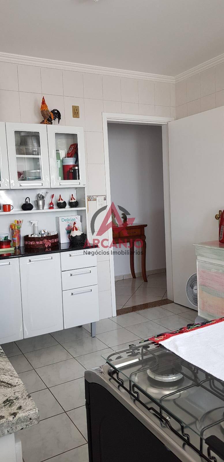 Apartamento à venda com 3 quartos, 87m² - Foto 15