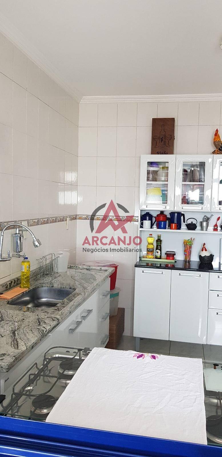 Apartamento à venda com 3 quartos, 87m² - Foto 14