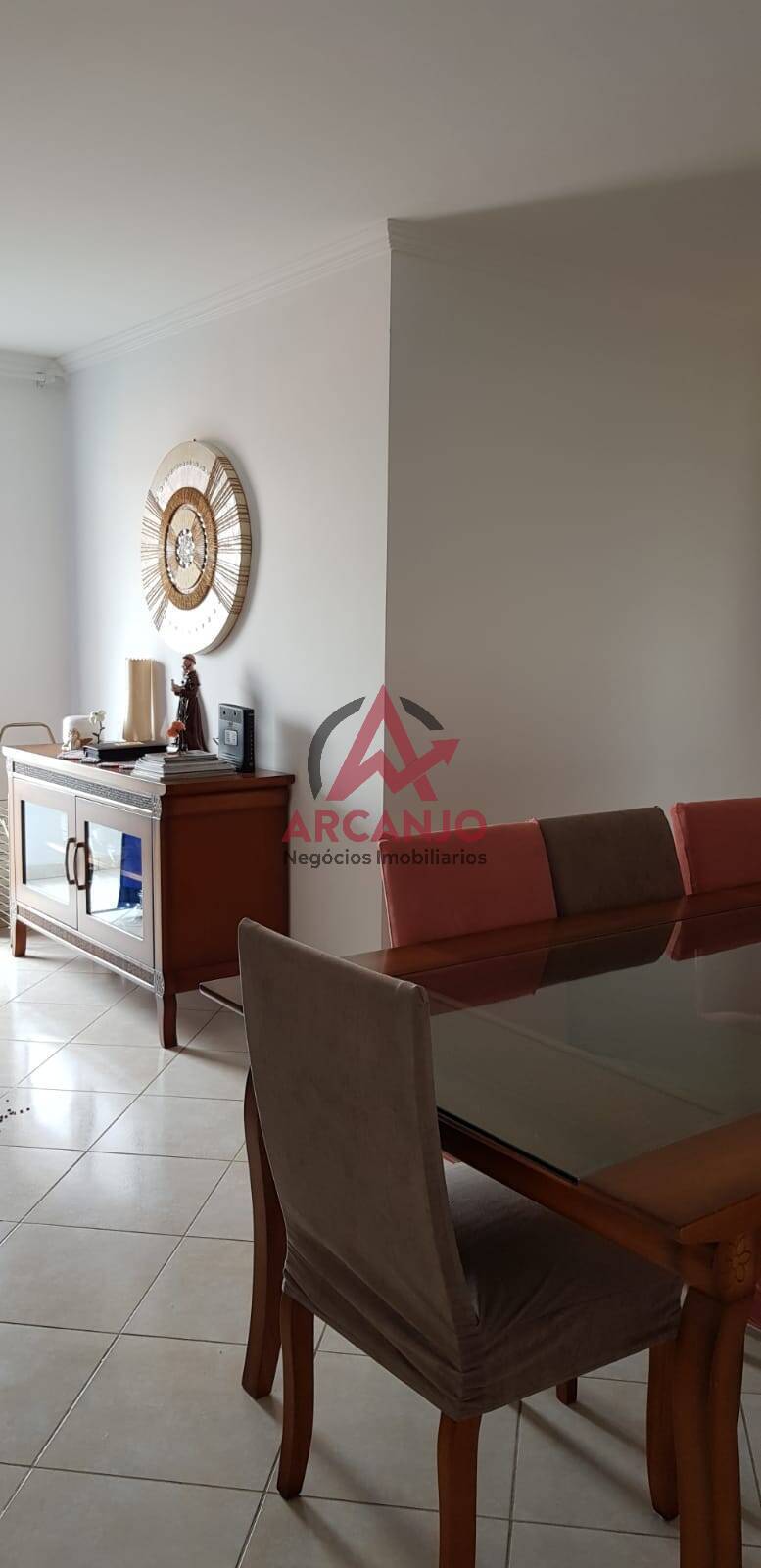 Apartamento à venda com 3 quartos, 87m² - Foto 16