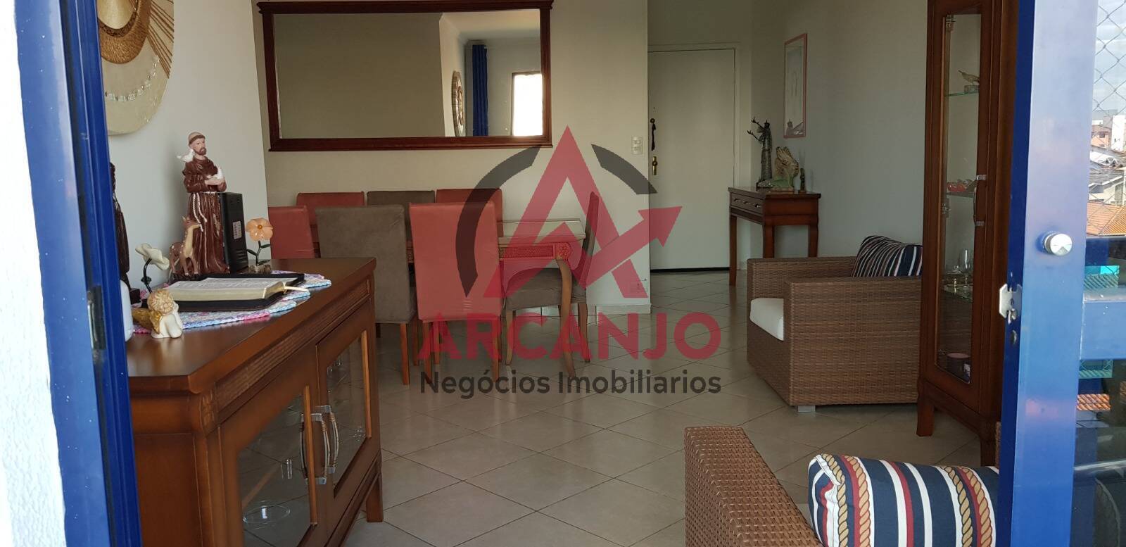 Apartamento à venda com 3 quartos, 87m² - Foto 20