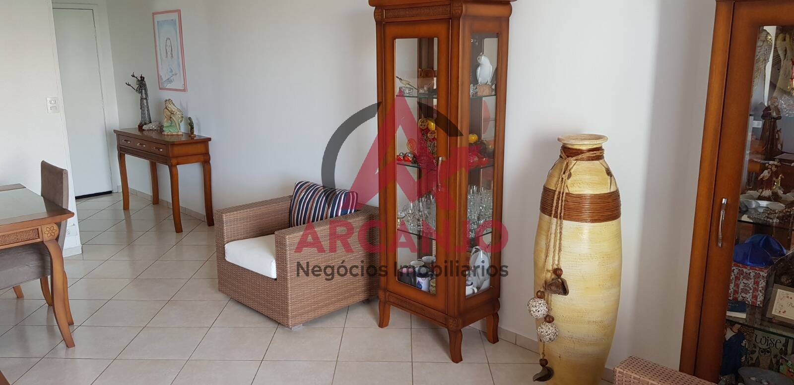 Apartamento à venda com 3 quartos, 87m² - Foto 19