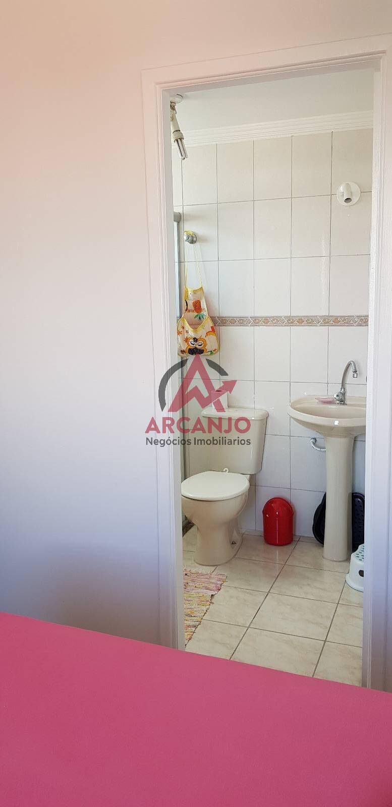 Apartamento à venda com 3 quartos, 87m² - Foto 28