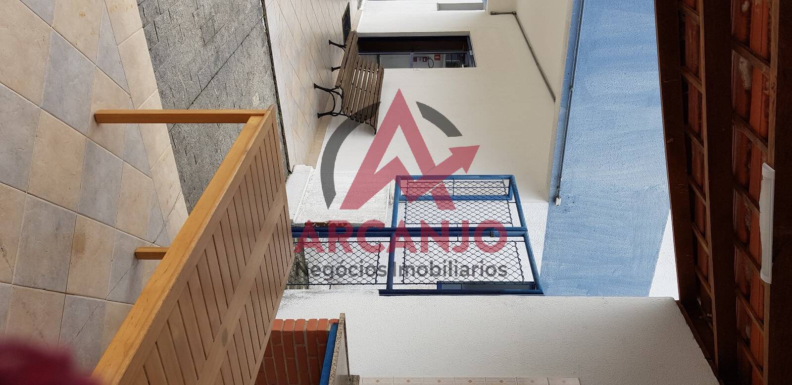 Apartamento à venda com 3 quartos, 87m² - Foto 33