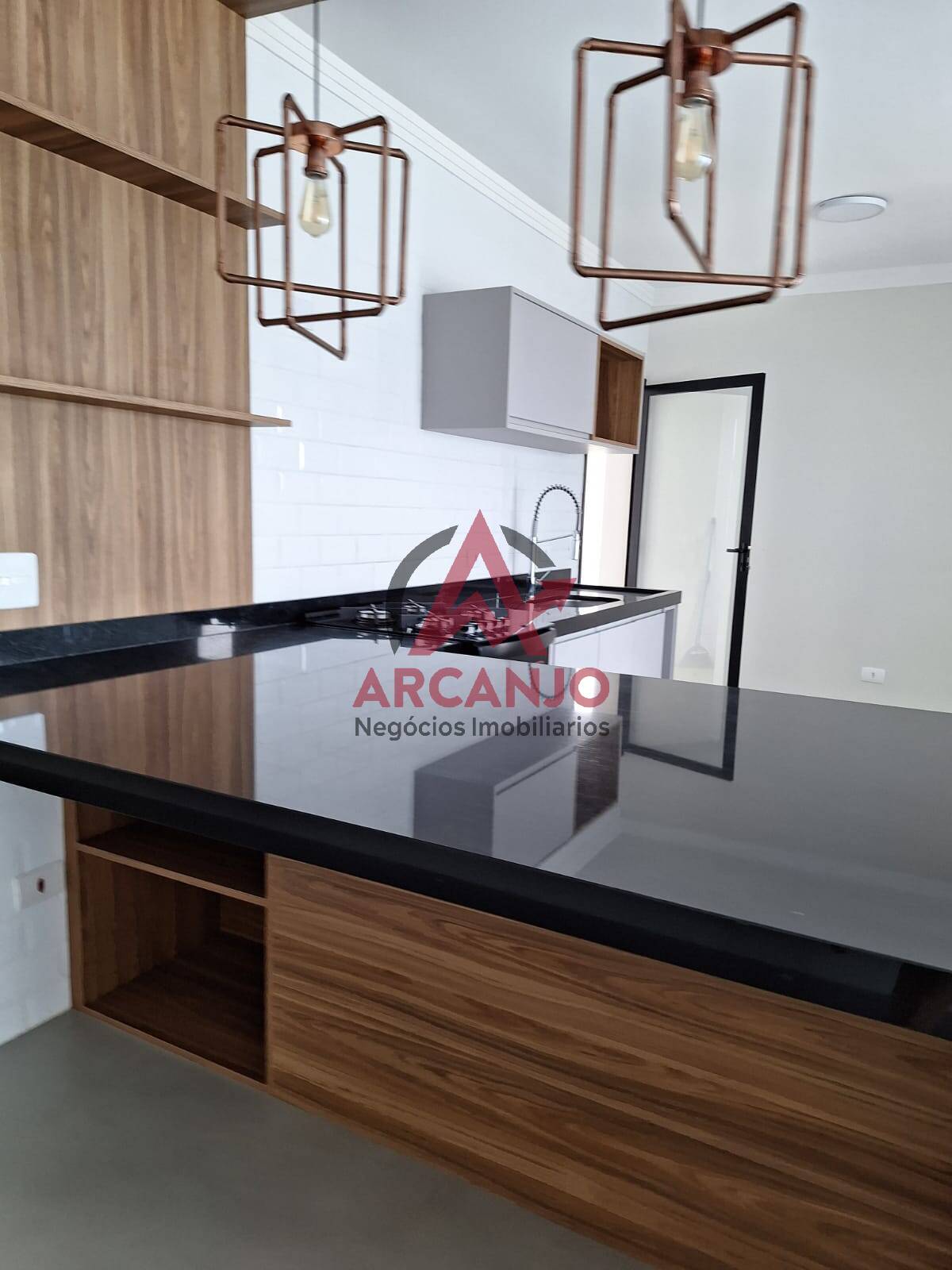 Casa à venda com 4 quartos, 227m² - Foto 13