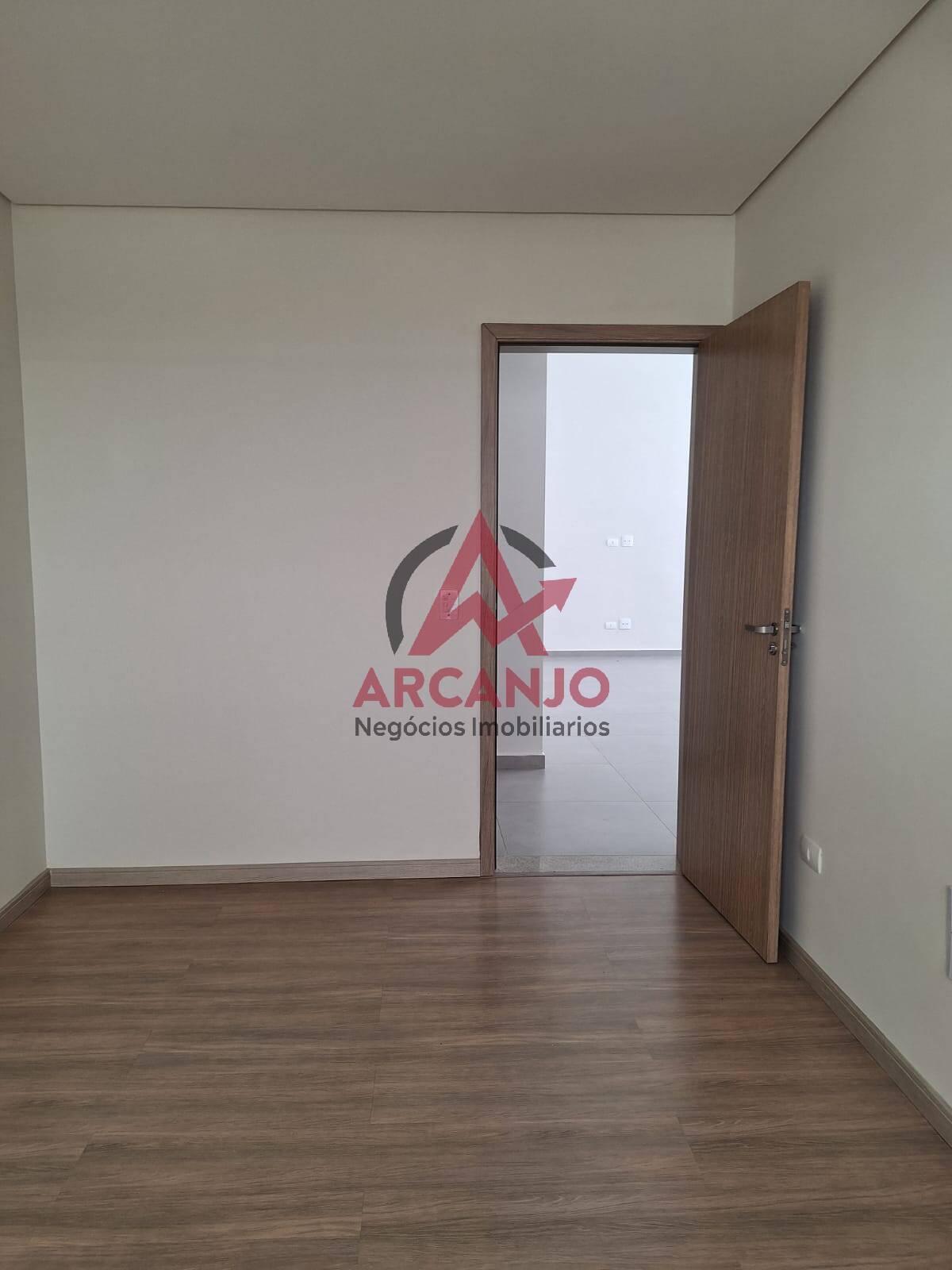 Casa à venda com 4 quartos, 227m² - Foto 19