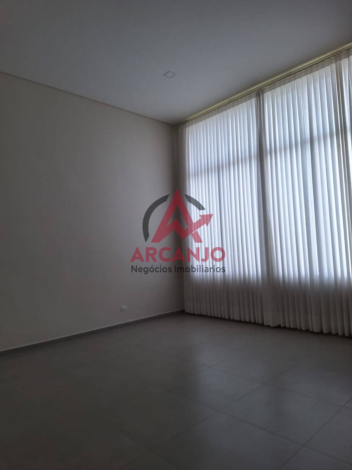 Casa à venda com 4 quartos, 227m² - Foto 23