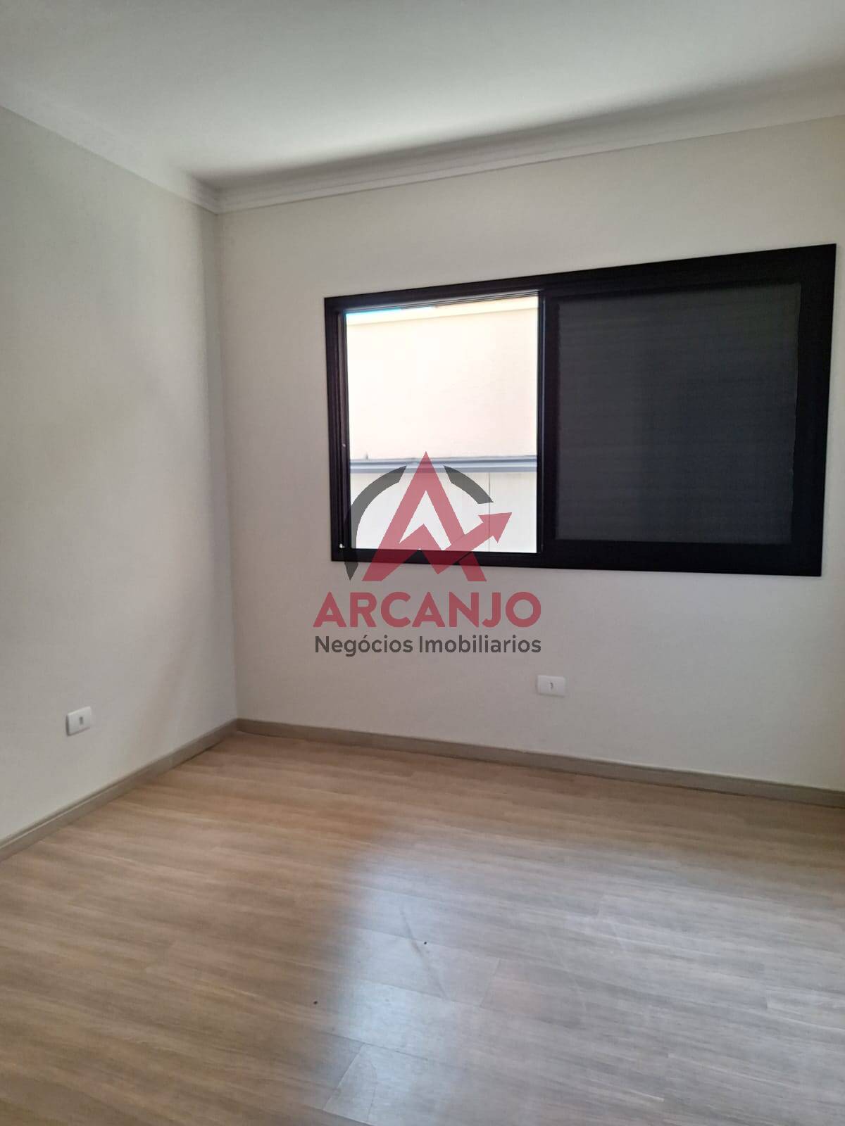 Casa à venda com 4 quartos, 227m² - Foto 25