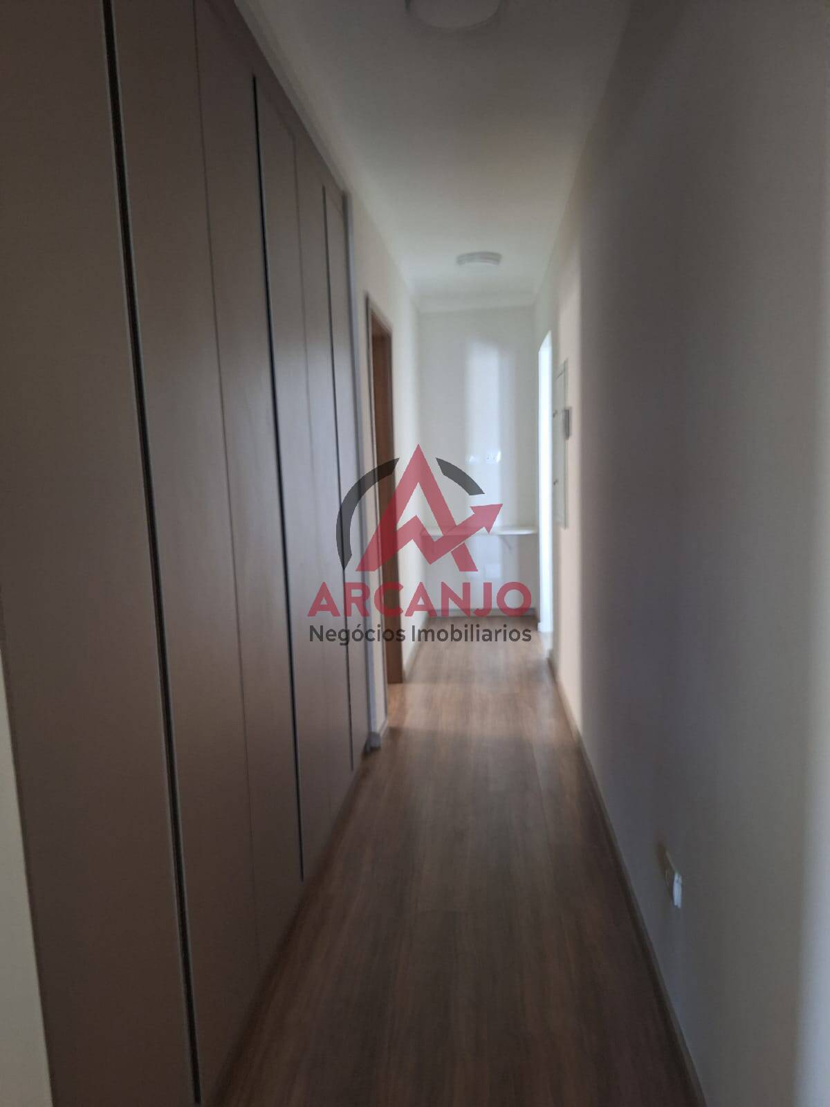 Casa à venda com 4 quartos, 227m² - Foto 31