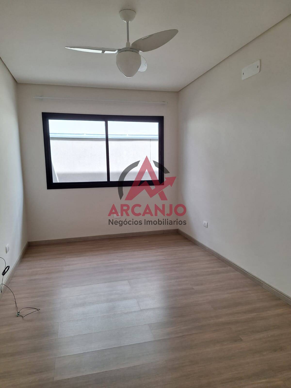 Casa à venda com 4 quartos, 227m² - Foto 28