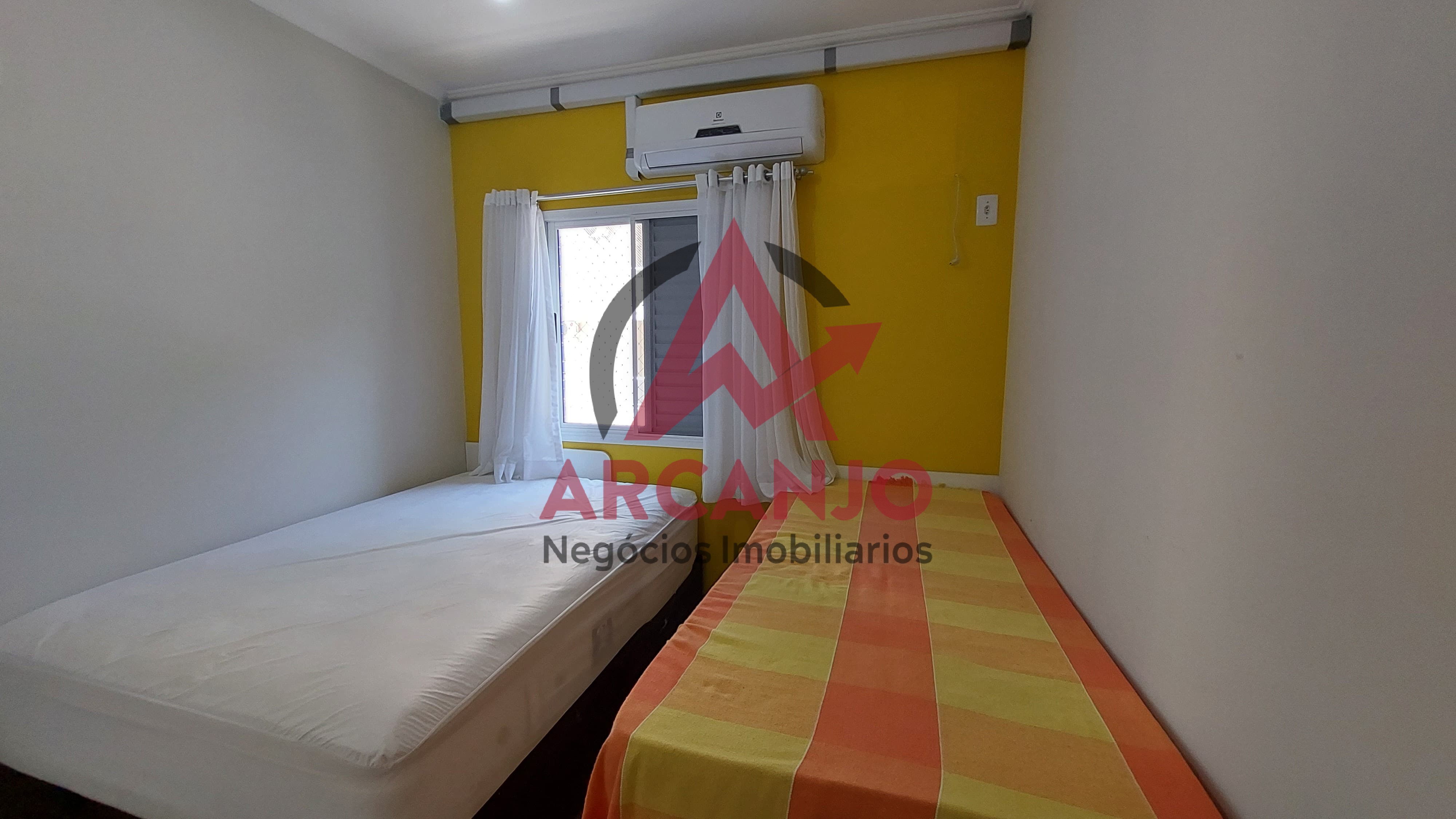 Apartamento à venda com 2 quartos, 66m² - Foto 14