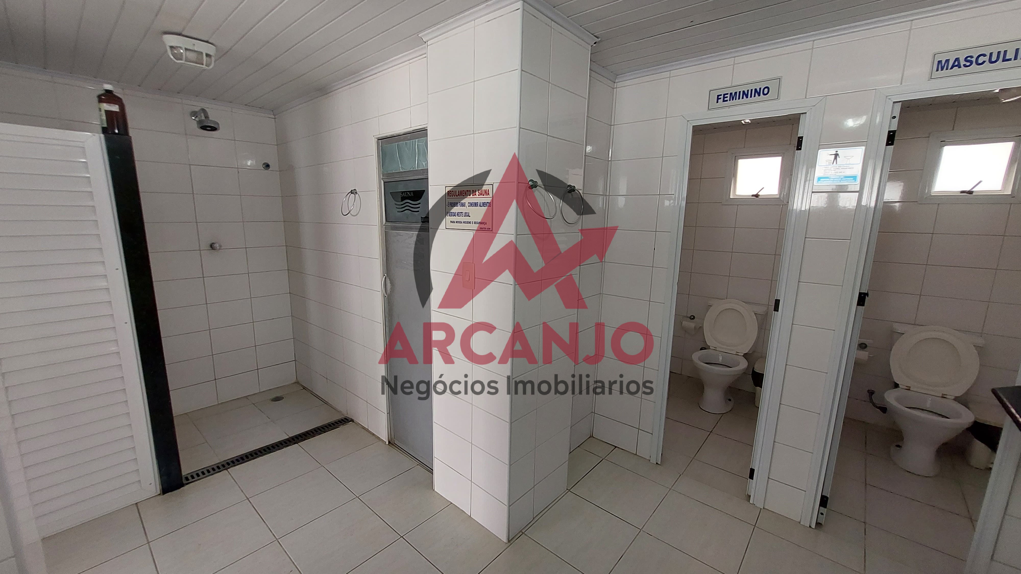 Apartamento à venda com 2 quartos, 66m² - Foto 20