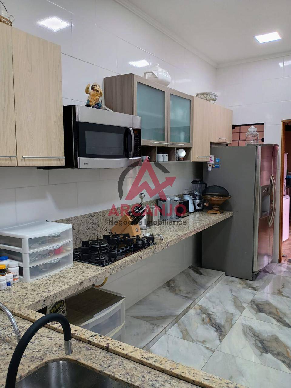 Casa à venda com 11 quartos, 380m² - Foto 44